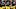 Pittsburgh Steelers cornerback Daylen Everette Pittsburgh Steelers cornerback Daylen Everette