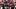 Sep 20, 2026; Houston, Texas, USA; Houston Texans linebacker Jake Hansen (35) defensive end Will Anderson Jr. (51) and lineba