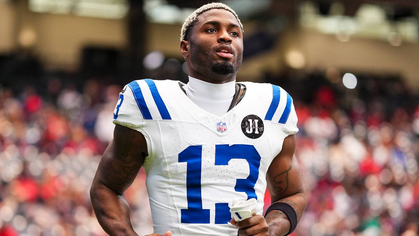 Laquon Treadwell draws NFL backlash for keeping Keenan Allen's No. 13