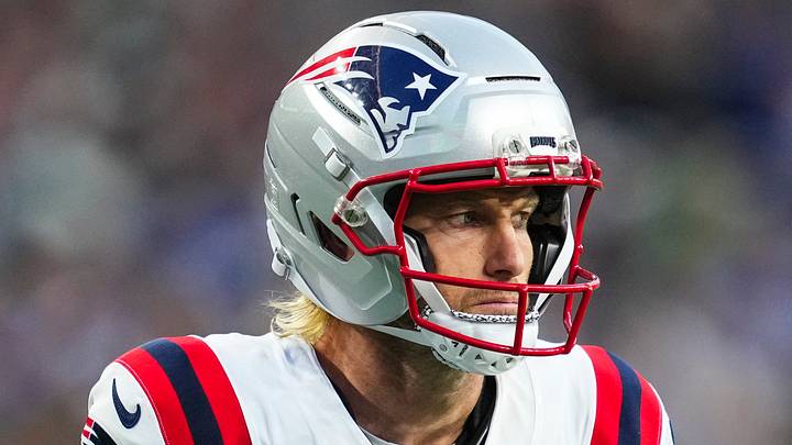 New England Patriots v Seattle Seahawks New England Patriots v Seattle Seahawks