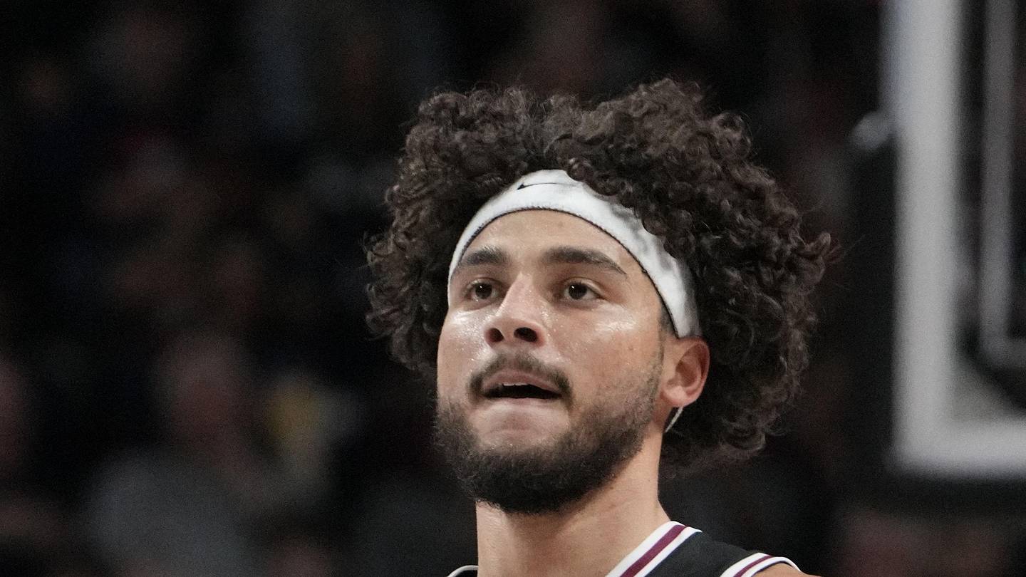 Ranking the Raptors Biggest Needs Before the NBA Draft