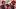 Arkansas Razorbacks defensive lineman Hunter Osborn Arkansas Razorbacks defensive lineman Hunter Osborn