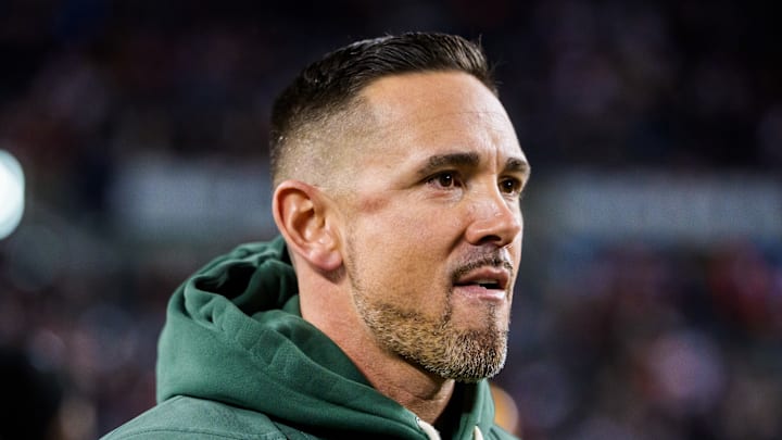 Green Bay Packers v Chicago Bears - NFL 2025