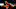 Liverpool's Steven Gerrard