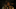 Hammed Animashaun (Loial) in The Wheel of Time season 3. Hammed Animashaun (Loial) in The Wheel of Time season 3.