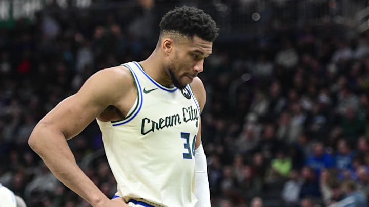 Golden State Warriors, Milwaukee Bucks, Giannis Antetokounmpo Golden State Warriors, Milwaukee Bucks, Giannis Antetokounmpo