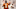 Texas Longhorns Assistant Coach Kyle Flood with recruiting target Jasper Ngokwere