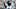 Fantasy Football, Philadelphia Eagles, DeVonta Smit Fantasy Football, Philadelphia Eagles, DeVonta Smit