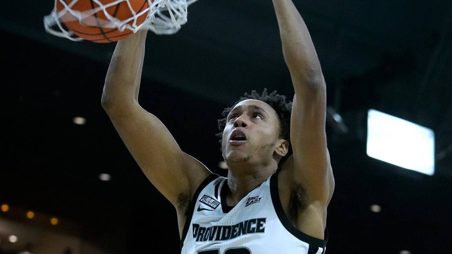 Rockets Swap Two-Way Slot, Add Center Rafael Castro