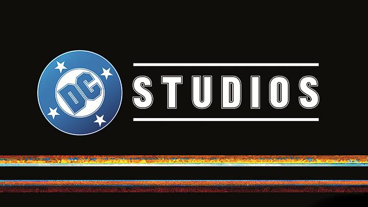 DC Studios’ and Warner Bros. Pictures’ “SUPERGIRL”, a Warner Bros. Pictures release.