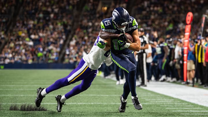 La pretemporada de la NFL 2023 comenzó el 3 de agosto con el Juego del Salón de la Fama 
