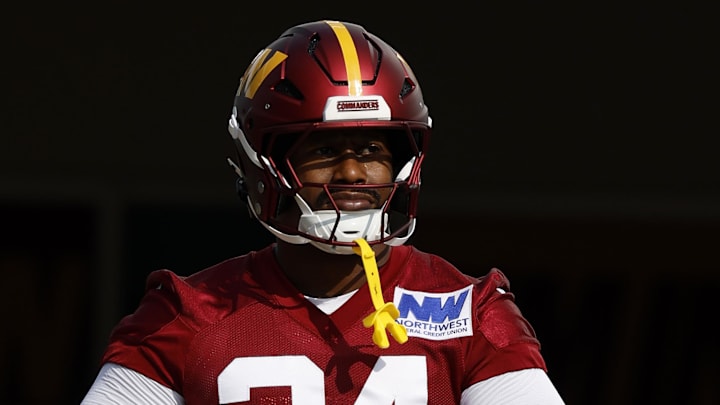 Von Miller
