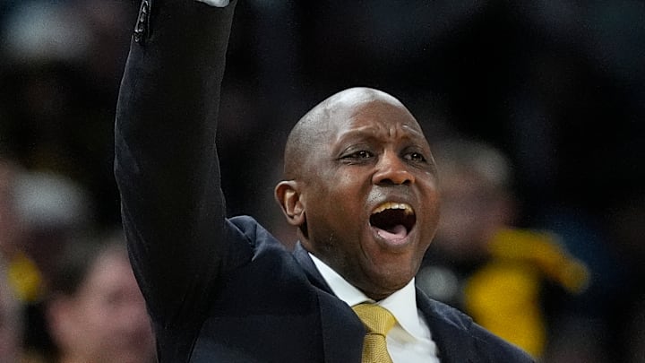 Drake v Missouri Drake v Missouri