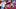 San Francisco 49ers wide receiver De'zhaun Stribling San Francisco 49ers wide receiver De'zhaun Stribling