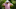 PGA Championship dark horse picks, sleepers PGA Championship dark horse picks, sleepers