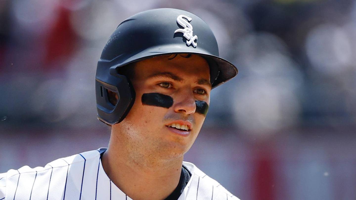 White Sox vs. Twins Lineup: Romo's Power, Rikuu Starts Again, Twins' Best Arm, More