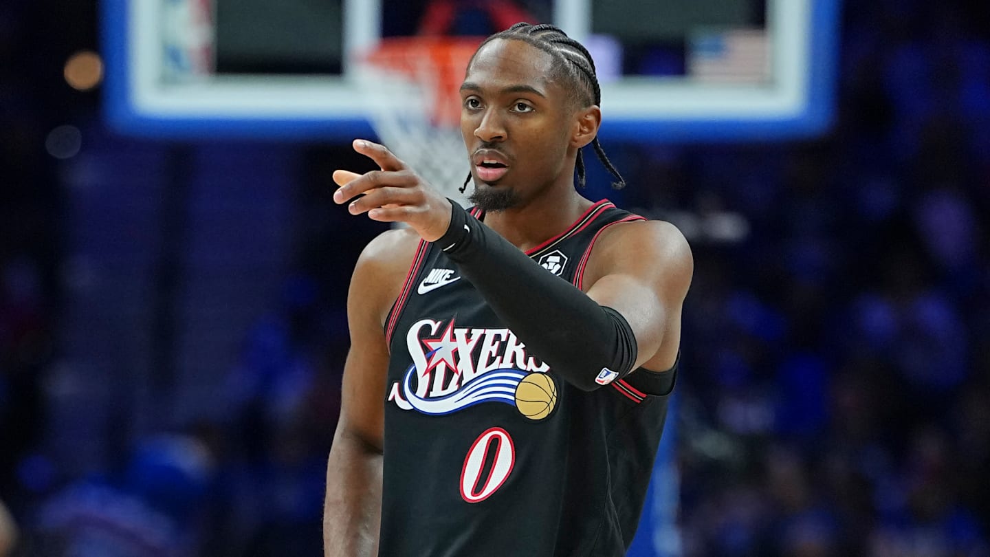 76ers must embrace scheduling challenge that will only make them stronger