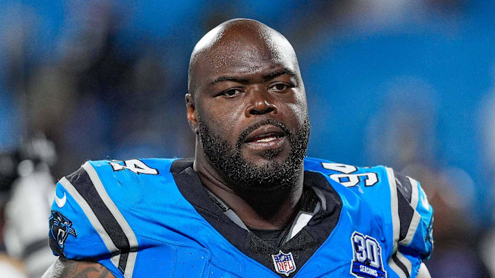 A'Shawn Robinson