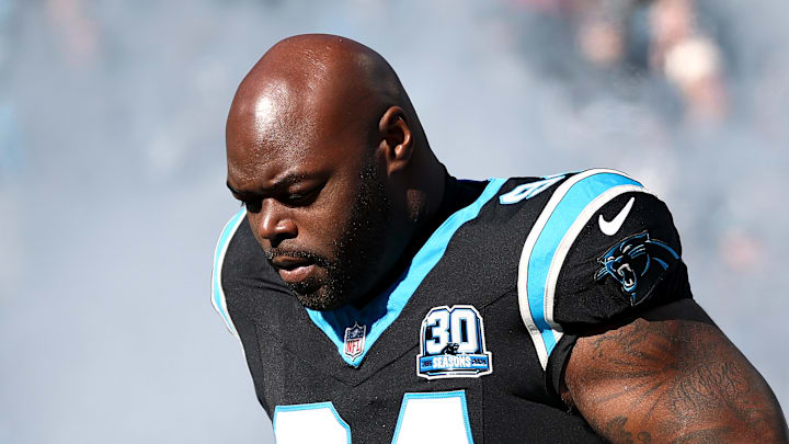 A'Shawn Robinson