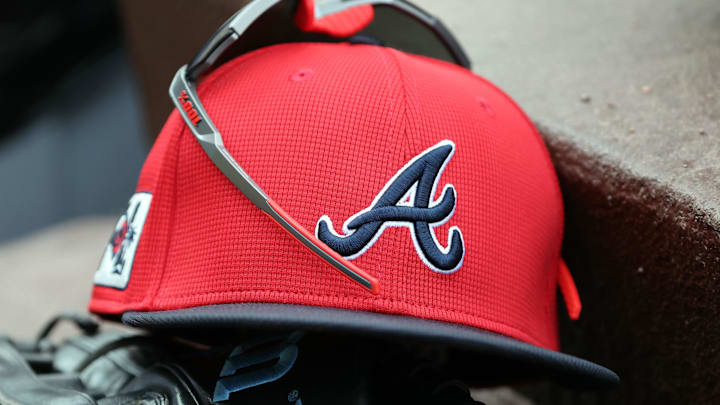 Fuentes, at the very least, will give the rotation an extra rest day