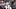 Dallas Cowboys quarterback Dak Prescott drops back to pass against the Washington Commanders. Dallas Cowboys quarterback Dak Prescott drops back to pass against the Washington Commanders.