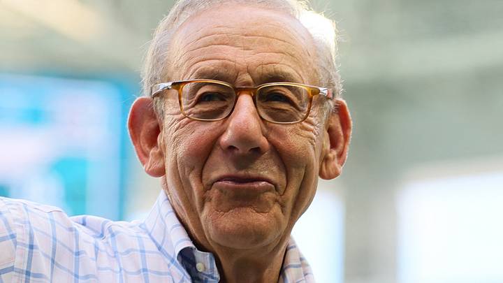 Miami Dolphins owner Stephen Ross Miami Dolphins owner Stephen Ross