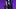 Jun 23, 2026; New York, NY, USA; NBA commissioner Adam Silver greets the second pick in the 2026 NBA draft, Kansas guard Darr Jun 23, 2026; New York, NY, USA; NBA commissioner Adam Silver greets the second pick in the 2026 NBA draft, Kansas guard Darr