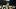 Green Bay Packers' quarterback Jordan Love walks off the field following a game against the Dallas Cowboys at Lambeau Field. Green Bay Packers' quarterback Jordan Love walks off the field following a game against the Dallas Cowboys at Lambeau Field.