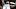 d d