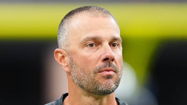 Jacksonville Jaguars v Las Vegas Raiders - NFL 2025