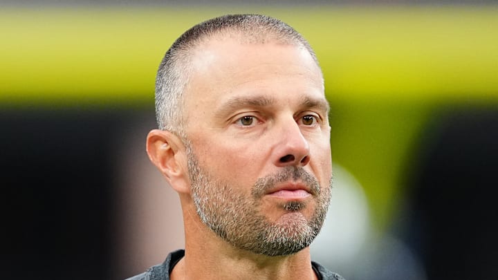 Jacksonville Jaguars v Las Vegas Raiders - NFL 2025 Jacksonville Jaguars v Las Vegas Raiders - NFL 2025