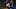 Dallas Cowboys head coach Brian Schottenheimer Dallas Cowboys head coach Brian Schottenheimer