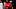Alphonso Davies 