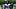 Dallas Cowboys wide receiver Traeshon Holden