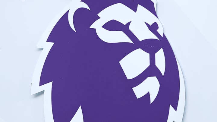 Premier League Premier League