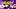 LSU Tigers Football: Richard Anderson. LSU Tigers Football: Richard Anderson.