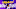 LSU Tigers Football: Corey Barber.