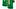 Details on the Men's Nike Green Oregon Ducks Alternate Game Jersey.