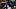 Houston Astros designated hitter Yordan Alvarez Houston Astros designated hitter Yordan Alvarez