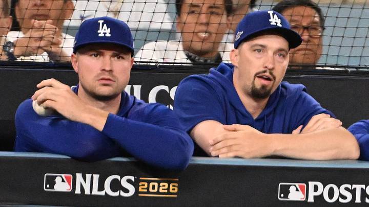 Tarik Skubal, Blake Snell, Yoshinobu Yamamoto. Tarik Skubal, Blake Snell, Yoshinobu Yamamoto.