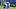 Dallas Cowboys EDGE Donovan Ezeiruaku during a joint practice at the Rams Practice Facility.