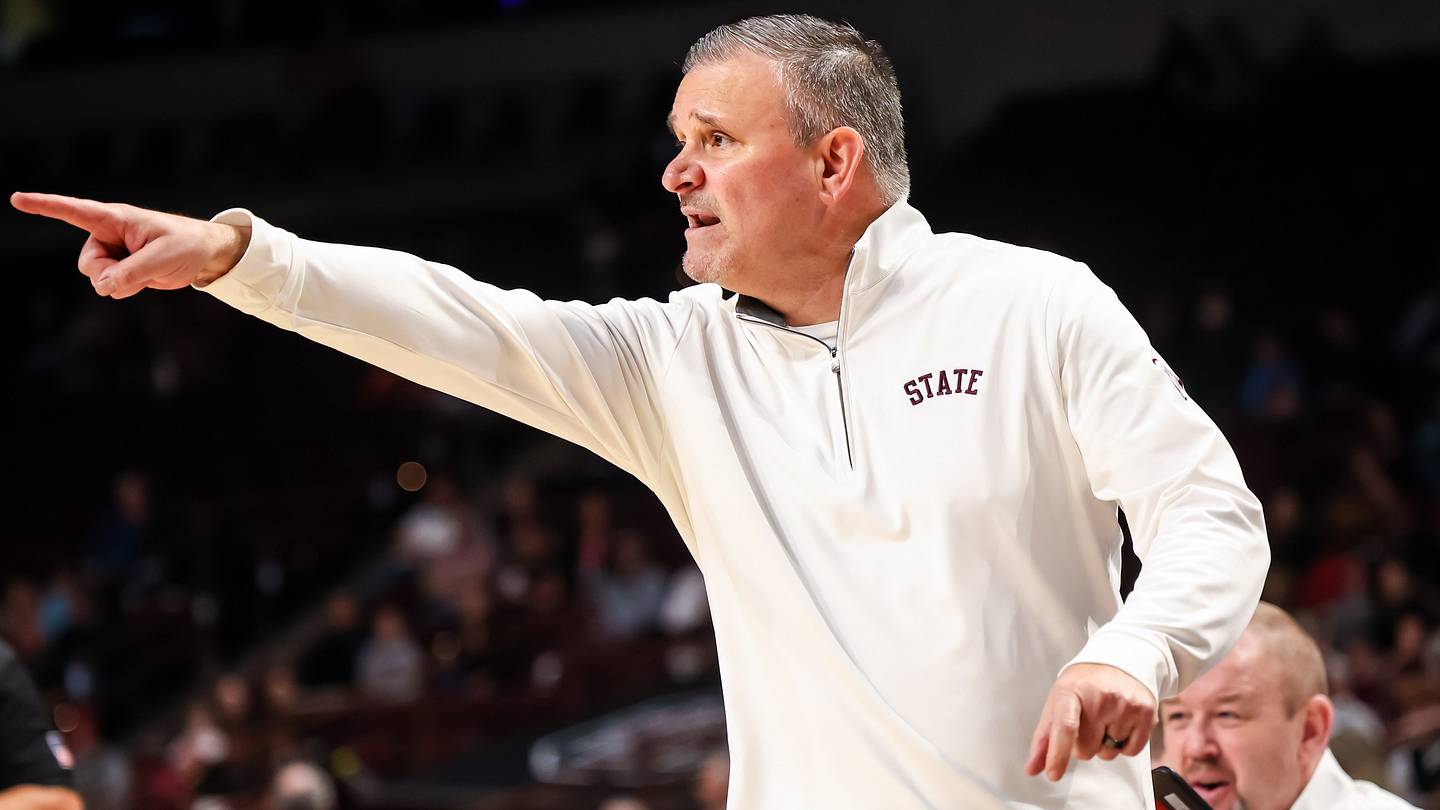 2027 Recruiting Board: Where Mississippi State Basketball Stands With Key Targets