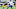 Kyle Hamilton, Baltimore Ravens Kyle Hamilton, Baltimore Ravens
