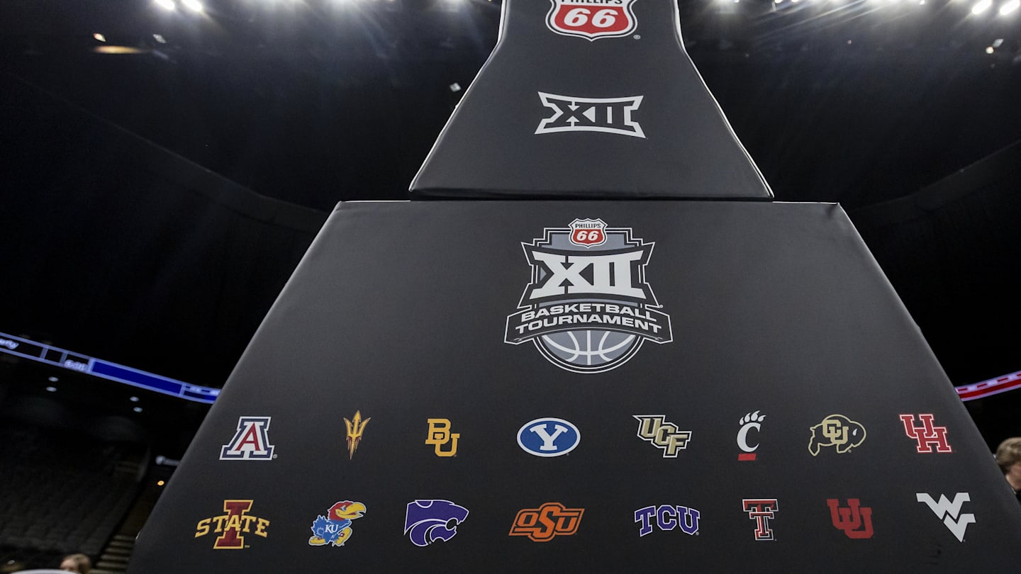 Arizona State Conference Tournament Hub: Schedule, Bracket, Predictions