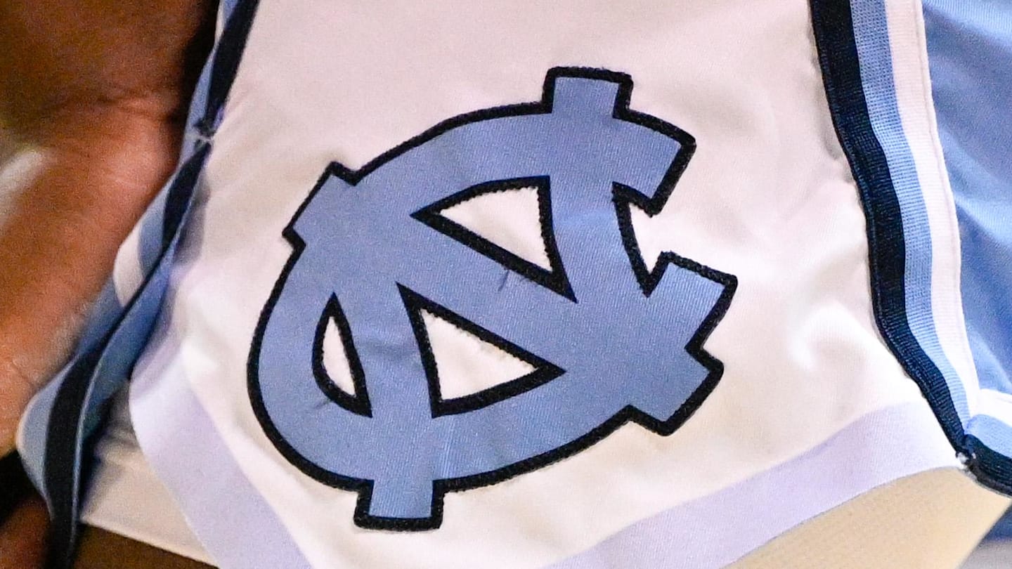 North Carolina Makes Shocking HC Hire Official