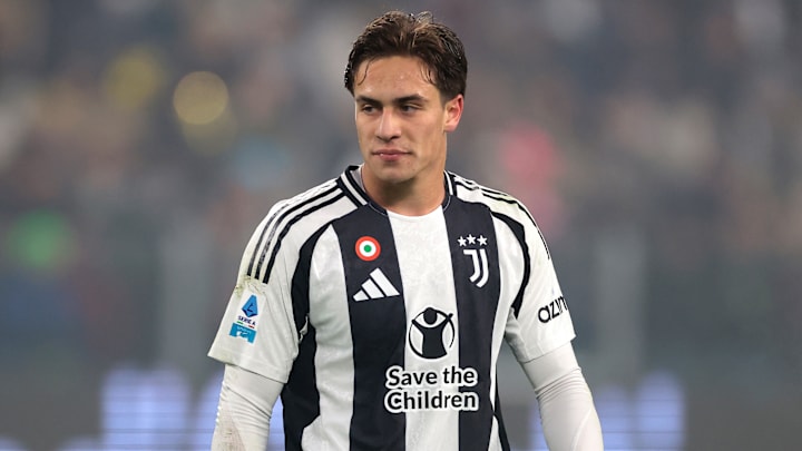 Yildiz is linked with an exit