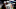 Oregon Ducks Dillon Thieneman 2026 NFL Draft Chicago Bears Safety Bryce Boettcher Linebacker Indianapolis Colts Selection