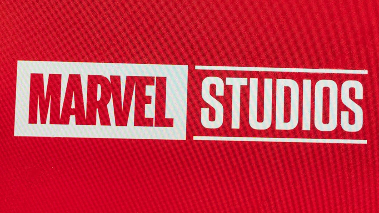 The Marvel hero we've all been waiting for finally makes MCU debut