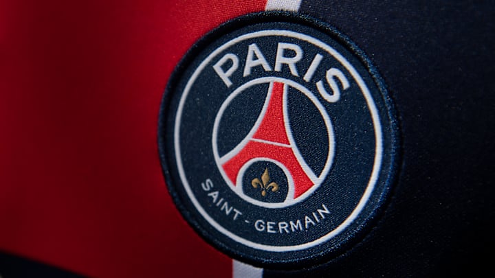 The LA Galaxy has long been one of MLS' most iconic clubs. Here, we explore three PSG players who could make an immediate impact and elevate the Galaxy roster.