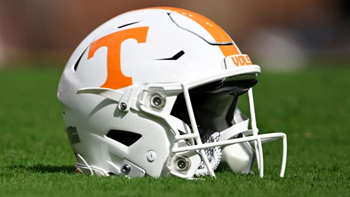 Texas A&M v Tennessee